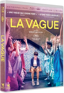 La Vague