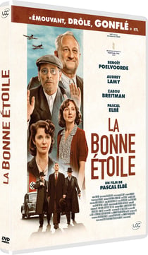 La Bonne étoile