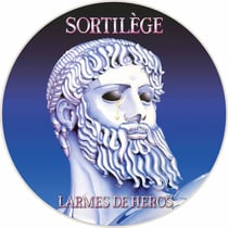 Larmes De Héros