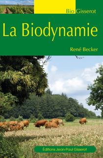 La biodynamie