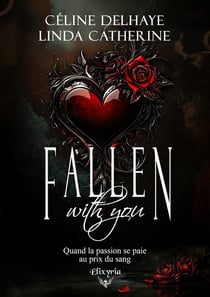 Fallen with you