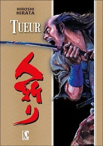Tueur !