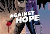 Against hope