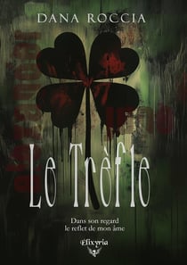 Le trèfle
