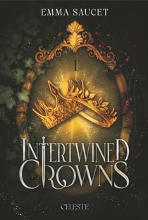 Intertwined crowns