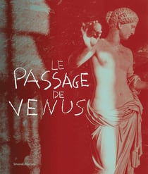 Le passage de Vénus