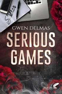 Serious games