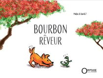 Bourbon rêveur