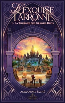 La tournée des grands ducs.