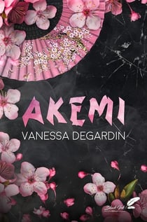 Akemi