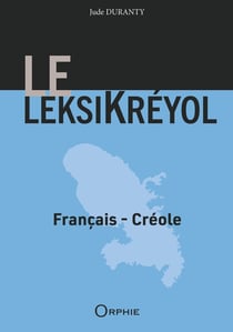 Le leksiKréyol