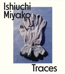 Traces