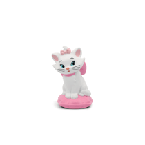 Figurine Disney : les aristochats - Tonies
