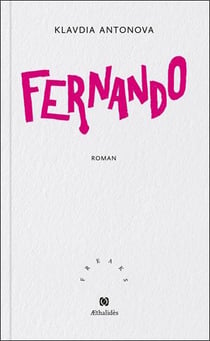 Fernando