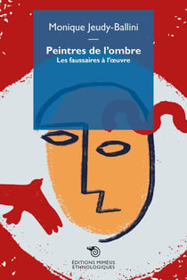 Peintres de l'ombre