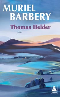 Thomas Helder