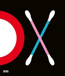 OX : Peinture libre