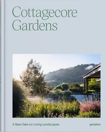 Cottagecore Gardens