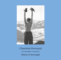 Charlotte Perriand