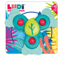 Baby spinner - Ludi