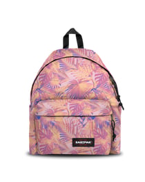 Sac à dos Eastpak - Retro Soft - Padded Pak'r Brize - 1 compartiment