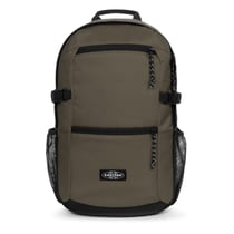 Sac à dos Eastpak - Forest - Floid Pro - 1 compartiment