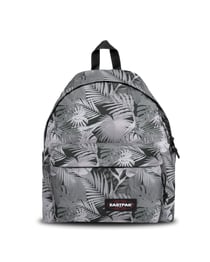 Sac à dos Eastpak - Retro Dark - Padded Pak'r Brize - 1 compartiment