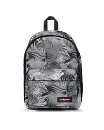 Sac à dos Eastpak - Retro Dark - Out of Office - 1 compartiment