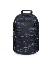 Sac à dos Eastpak - Print RIP - Floid Pro - 1 compartiment