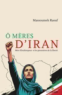 O mères d'Iran