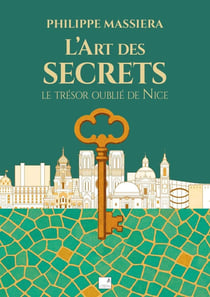L'art des secrets