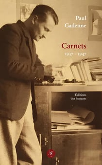 Les carnets