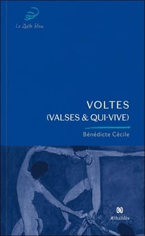 Voltes