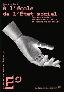 À l'école de l'État social