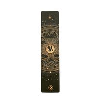 Marque-pages Paperblanks - Fourth Wings