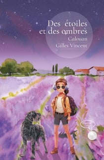 Des étoiles et des ombres