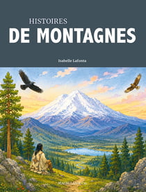 Histoires de montagne