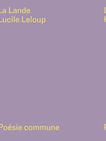 La Lande