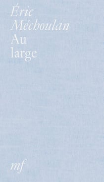 Au large