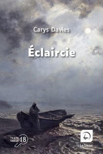 Éclaircie