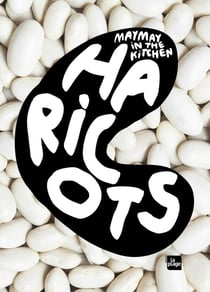 Haricots