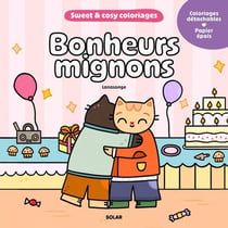 Bonheurs mignons