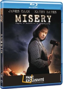 Misery