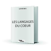 Les Langages du coeur