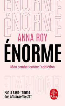 Énorme