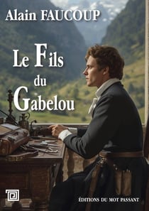 Le fils du Gabelou