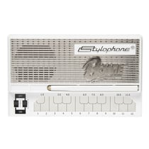 Stylophone Dübreq Stylophone - David Bowie Edition limitée