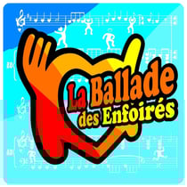 2026, La ballade des Enfoirés