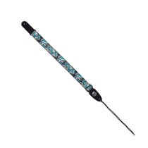 Sangle pour guitare ou basse - Shiver - Monkey Rock