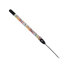 Sangle pour guitare ou basse - Shiver - Calavera